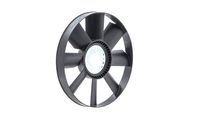 Thumbnail - Koelventilatorwiel - CFW44000P - MAHLE