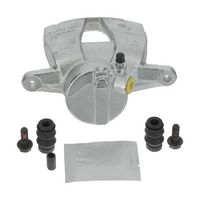 спирачен апарат