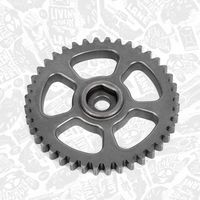Thumbnail - Distributiekettingset - RS0089 - ET ENGINETEAM