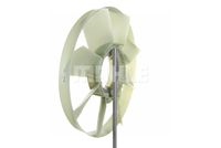 Thumbnail - Koelventilatorwiel - CFW35000P - MAHLE