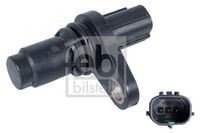 Sensor, Nockenwellenposition