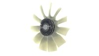 Thumbnail - Koelventilatorwiel - CFF503000P - MAHLE