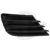 Artikelafbeelding
