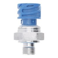 Sensor, Kraftstoffdruck