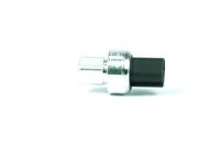 Thumbnail - Drukschakelaar, airconditioning - ASE12000P - MAHLE