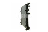 Thumbnail - Radiateur - CR2171000P - MAHLE