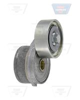 Riemenspanner, Keilrippenriemen