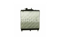 Thumbnail - Radiateur - CR1301000P - MAHLE