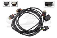 SET REPARAT CABLURI SENZOR ASISTENTA PARCARE