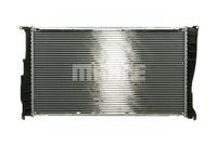 Thumbnail - Radiateur - CR1085000P - MAHLE