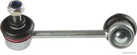 Stange/Strebe, Stabilisator