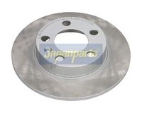 спирачен диск