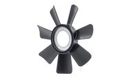 Thumbnail - Koelventilatorwiel - CFW89000P - MAHLE
