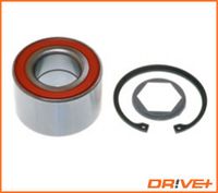 комплект колесен лагер