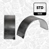 Thumbnail - Drijfstanglagerset - LP003400 - ET ENGINETEAM