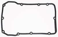 Dichtung, Zylinderkopfhaube