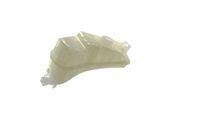 Thumbnail - Expansietank, koelvloeistof - CRT109000S - MAHLE