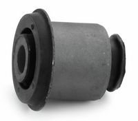 тампон, носач