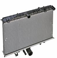 Thumbnail - Radiateur - CR393000P - MAHLE