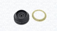 Ремонтен комплект, опора на макферсъна 351330000005 MAGNETI MARELLI