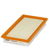 въздушен филтър