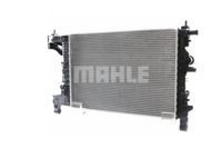 Thumbnail - Radiateur - CR945000S - MAHLE