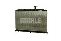 Thumbnail - Radiateur - CR1303000P - MAHLE