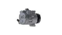 Thumbnail - Compressor, airconditioning - ACP1581000S - MAHLE