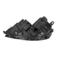 Προβολείς ORIGINAL PART