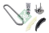 Chit lant de distributie Schaeffler INA, Cod: 559 1772 21