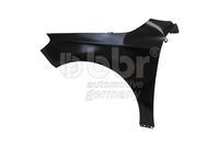 Wing/parts
