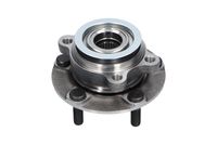 комплект колесен лагер