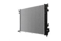 Thumbnail - Radiateur - CR983000S - MAHLE