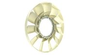 Thumbnail - Koelventilatorwiel - CFW81000P - MAHLE