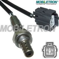 Sonda Lambda MOBILETRON, Cod: OS-H414P