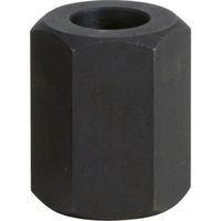 HALTEWERKZEUG RIEMENSCHEIBE