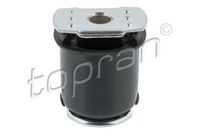 тампони на моста