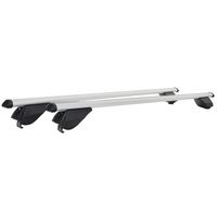 Jumta kronšteins EPRR02 Einparts Automotive