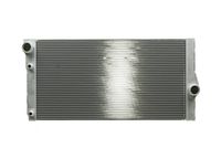 Thumbnail - Radiateur - CR1147000P - MAHLE