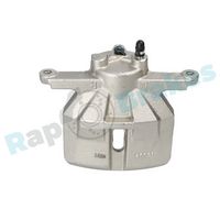Bremssattel Bremssattel
