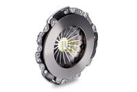 Schaeffler LuK Drukgroep 2