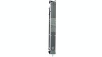 Thumbnail - Radiateur - CR1556000P - MAHLE