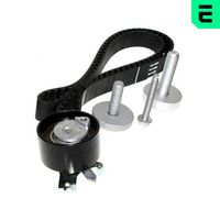 Set curea de distributie OPTIMAL, Cod: OP-EBK12270