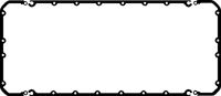 Thumbnail - Pakking, carter - 387.630 - ELRING