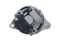 Γεννήτρια VALEO RE-GEN REMANUFACTURED