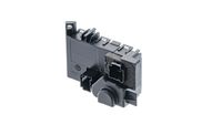 Thumbnail - Regelaar, interieurventilator - ABR63000P - MAHLE