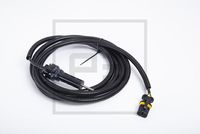 SENSOR BREMSBELAGVERSCHLEIß