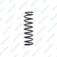 Arc spiral GSP, Cod: 36303920