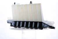 Thumbnail - Expansietank, koelvloeistof - CRT142000S - MAHLE