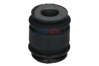 тампон, носач